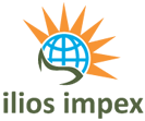 Ilios Impex Private Limited 